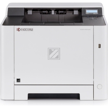 Ecosys P 5021 CDW/KL3