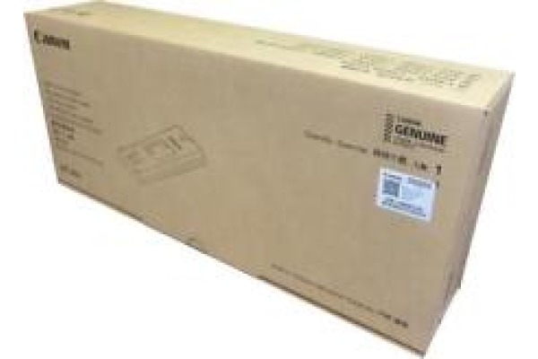Canon Resttonerbehälter (FM0-4545-000)