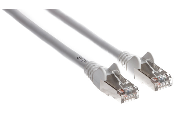 LINK2GO Patch Cable Cat.5e PC5013XGP U/UTP, 30m