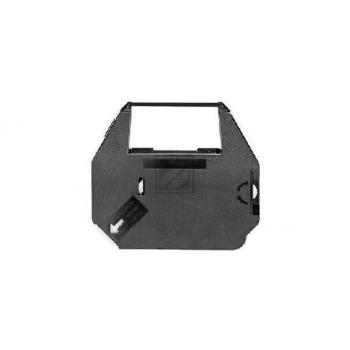 KORES Farbband correctable schwarz Gr.165C Olivetti ET 221 8mm/275m