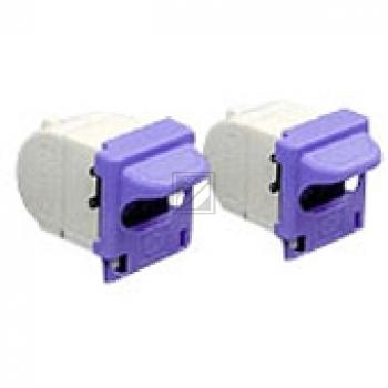 HP Heftklammern (Q7432A)