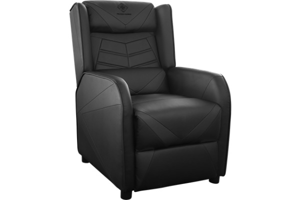 DELTACO Gaming Armchair DC420 GAM-087-B