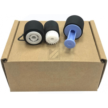 HP Papiereinzugsrollen (CE988-67905)