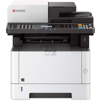 Ecosys M 2540