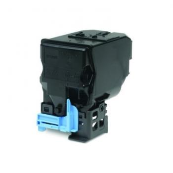 Epson Toner-Kit schwarz (C13S050593, 0593)