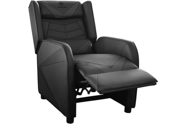 DELTACO Gaming Armchair DC420 GAM-087-B