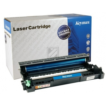 Keymax Fotoleitertrommel (DR-2200KEY) ersetzt DR-2200