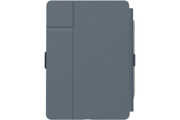 SPECK Balance Folio MB Grey/Grey 138654-5999 iPad (2019/2020)