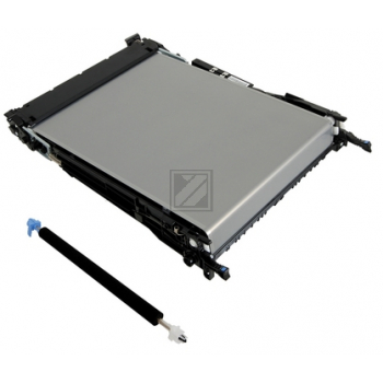 HP Transfer Belt (B5L24-67901)