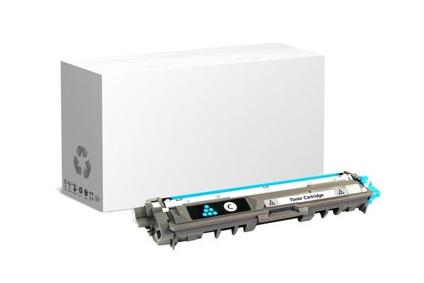 Armor Toner-Kit cyan (K15658ZA) ersetzt TN-246C, TN-245C