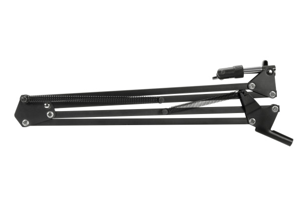 SPEEDLINK VOLITY READY SL-800010-BK Streaming Starter Set