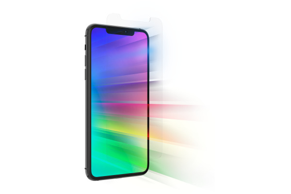 INVISIBLE SHIELD Glass Elite VisionGuard+ 200103882 XS Max/11 Pro Max Screen