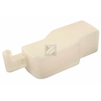 Canon Resttonerbehälter (FM2-0083-000, C-EXV9)