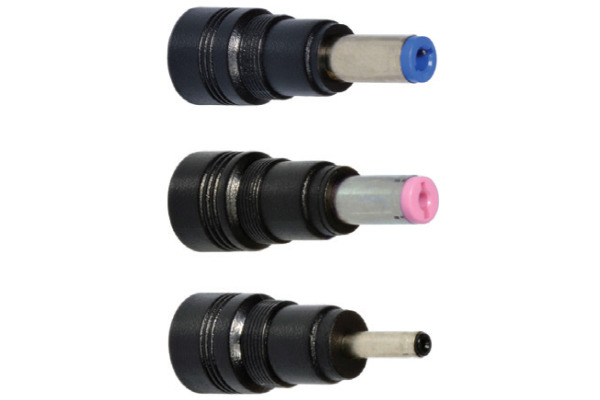 PORT PowerSupply 90W ACER/TOSHIBA 900007-ACTO black