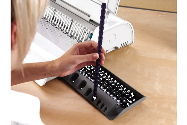 FELLOWES Bindegerät Pulsar-E 300 5621801 elektrisch