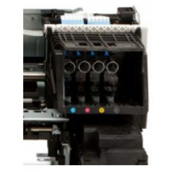 HP Druckkopf (W3S20A)