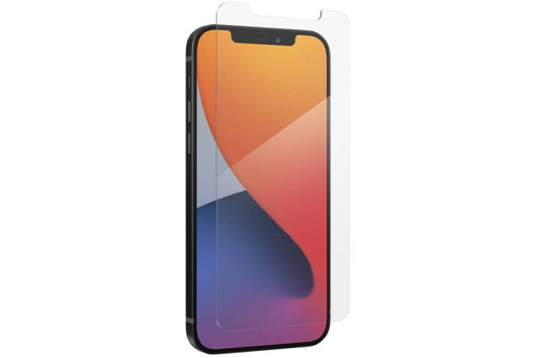 INVISIBLE SHIELD Glass Elite VisionGuard+ 200103882 XS Max/11 Pro Max Screen