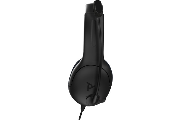 PDP LVL40 Stereo Headset black 048-141-EU for XBOne, SeriesX