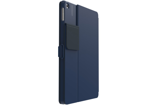 SPECK Balance Folio Blue/Grey 133535-8635 for iPad 10.2