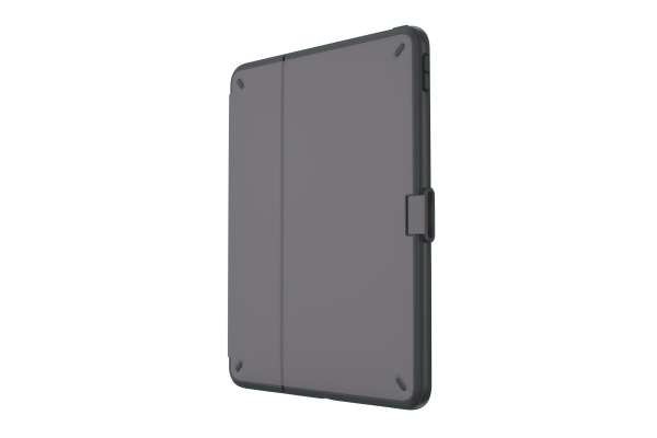 SPECK Presidio Pro Folio grey/grey 122009-7684 for iPad Pro 11.0 (2018-)