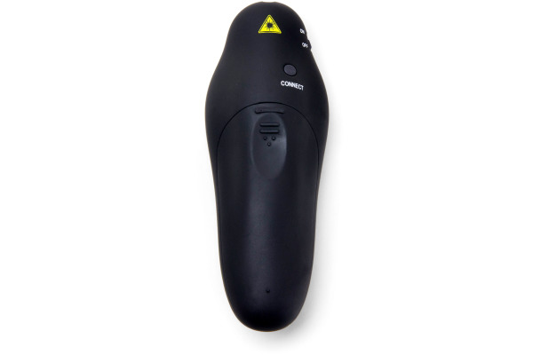 DICOTA Pin Point Wireless D30933-V1 Laser Pointer