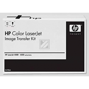 HP Transfer-Unit (Q7504A)