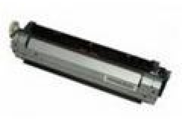 HP Fixiereinheit (RM1-2743-180CN)