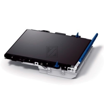 OKI Transfer Belt (45531223)