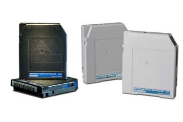 IBM 3592 JD Tape 10TB 2727263