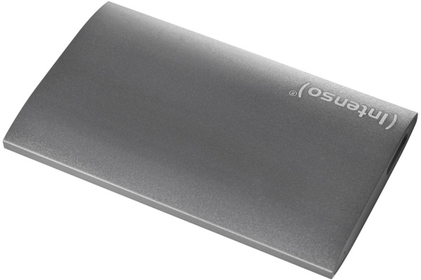 INTENSO SSD External 1.8 inch 3823430 SATA to USB 3.0 128GB