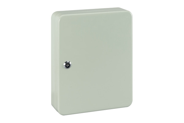 MAUL Schlüsselkasten 5659084 für 90 Schlüssel