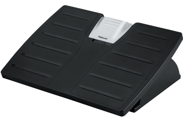 FELLOWES Microban Fussstütze 8035001