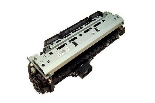HP Fuser-Kit (RM1-2524-080)