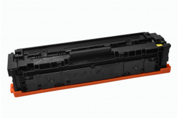 CLOVER RMC-Toner-Modul yellow CF402XCL zu HP CLJ Pro M252 2300 S.