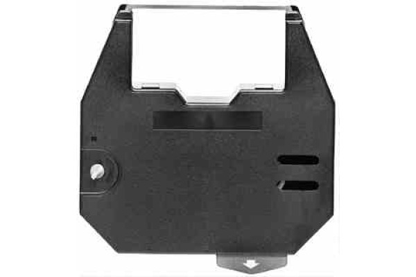 Olivetti Farbband Correctable schwarz (82025)