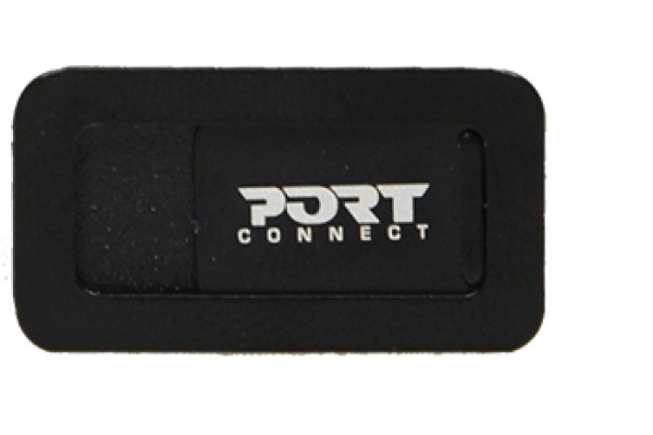 PORT Webcam Cover 900072 Universal