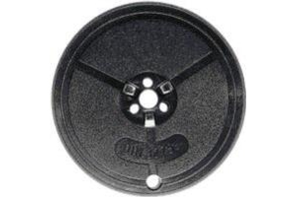 AEG Staubsaugerbeutel (Gr.1)