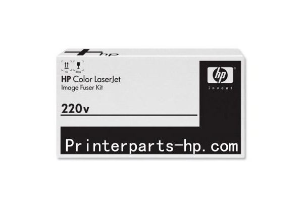 HP Maintenance-Kit Fuser CF235-67908 LJ Enterpr.700 M712
