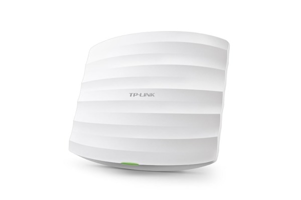TP-LINK Access Point AC1350 WLAN EAP225 Dual Band Gigabit