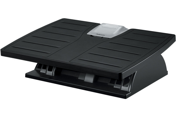 FELLOWES Microban Fussstütze 8035001