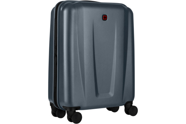 WENGER Zenyt Carry-On 33L 610160 grey
