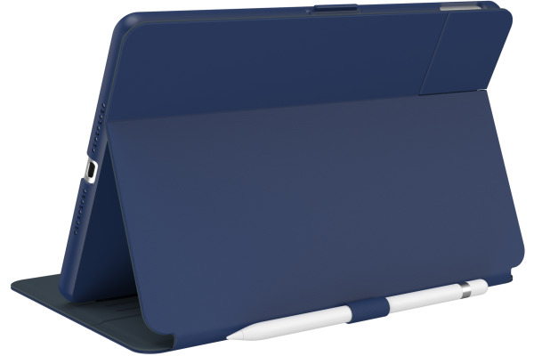SPECK Balance Folio MB Blue/Grey 138654-8635 iPad (2019/2020)