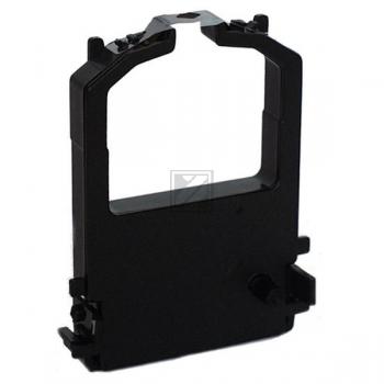 Pelikan Farbband Correctable schwarz (541961)