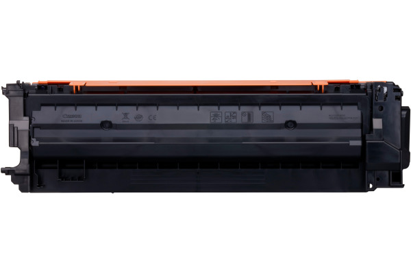 Canon Trommeleinheit schwarz (2178C001, 053)