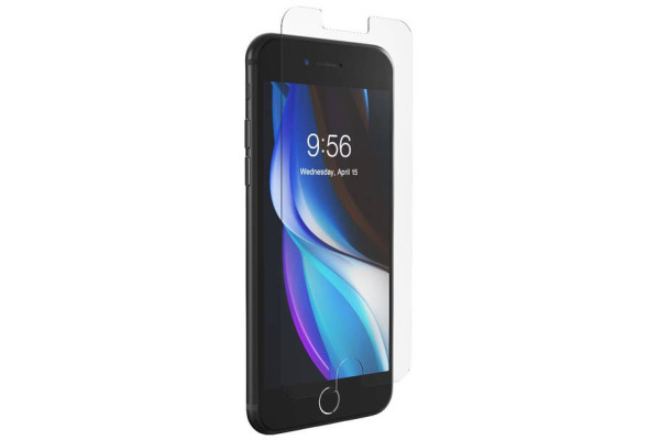 INVISIBLE SHIELD Glass Elite VisionGuard+ 200105411 Iphone 8/7/6s/6 Screen