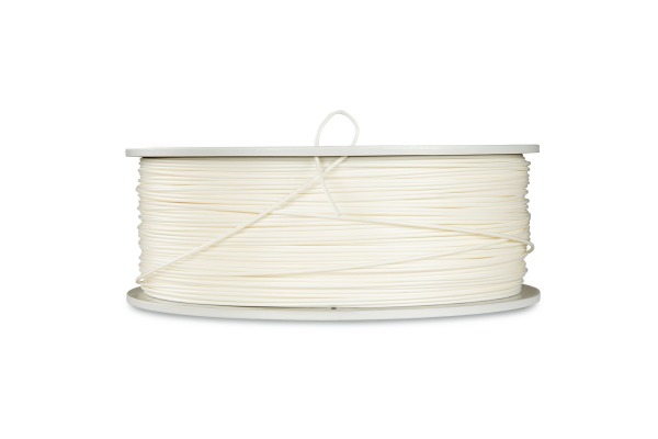 VERBATIM ABS Filament white 55011 1.75mm 1kg