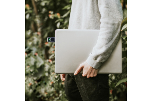 TP-LINK Archer T3U AC1300MB Archer T3U Mini Wi-Fi Adapt. 3.0 USB