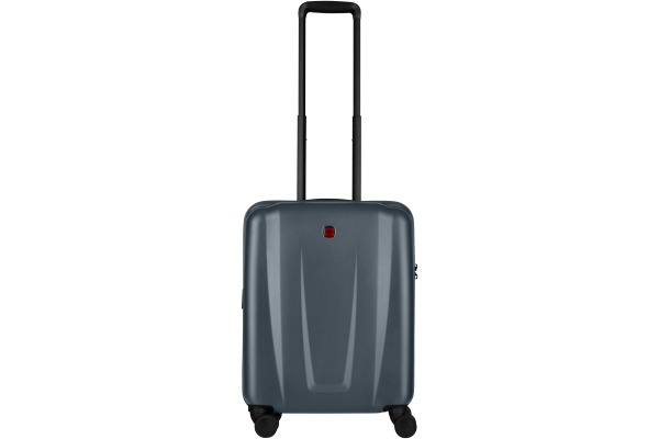 WENGER Zenyt Carry-On 33L 610160 grey