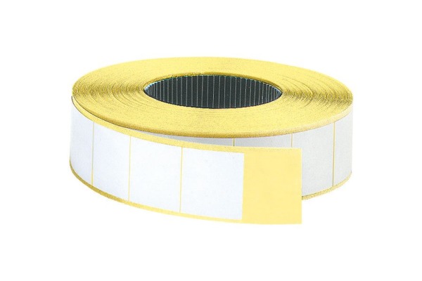 HERMA Nachfüllrolle HERMAfix vario 1051 Refill 1000 Stück