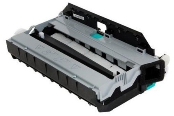 HP Duplexeinheit (CN59867004)